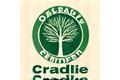 Cradle to Cradle Sertifisert Logo