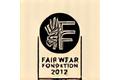 Fair Wear Foundation Logo