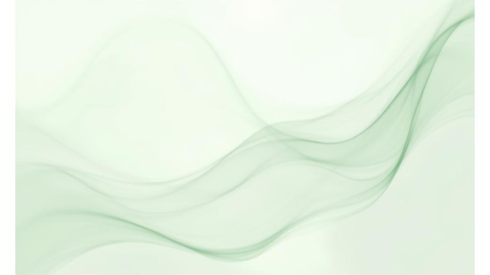 En elegant, minimalistisk visualisering av flytende, anonymiserte datapunkter som samles inn fra en digital strøm, med tydelige piler som indikerer formålsbegrensning.