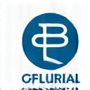 B Corp sertifiseringslogo