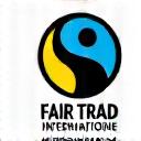 Fair Trade sertifiseringslogo